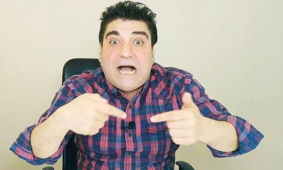 Hayat Bilgisinin Mennanı Erdal Türkmen şimdi ne yapıyor
