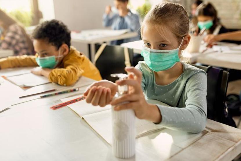 Nerelerde PCR testi istenecek İşte Adan Zye tüm ayrıntılar