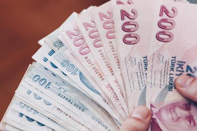 Emeklilik ve kıdem tazminatında kritik bilgi: İşte merak edilen 20 soru 20 cevap