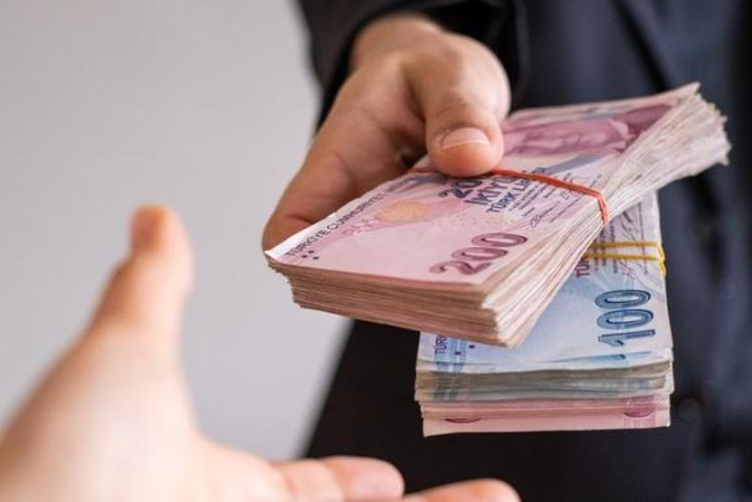 Emeklilik ve kıdem tazminatında kritik bilgi: İşte merak edilen 20 soru 20 cevap