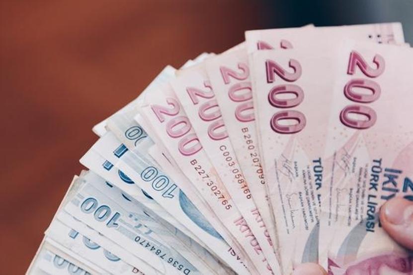 Emeklilik ve kıdem tazminatında kritik bilgi: İşte merak edilen 20 soru 20 cevap