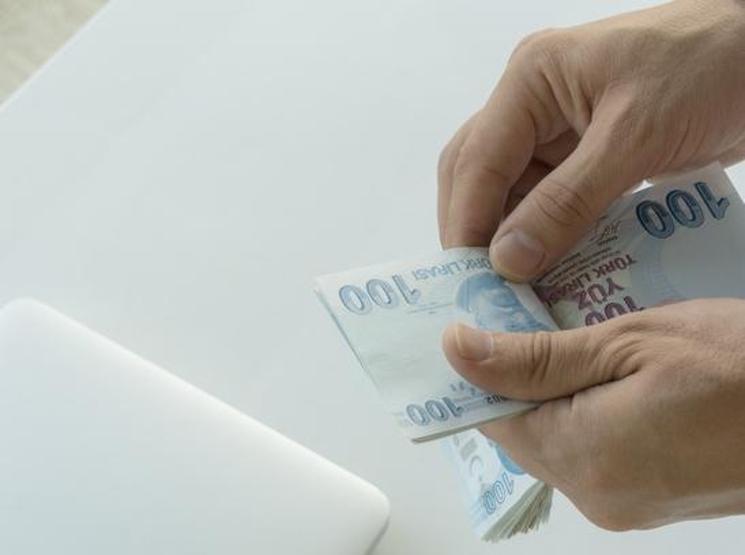Emeklilik ve kıdem tazminatında kritik bilgi: İşte merak edilen 20 soru 20 cevap