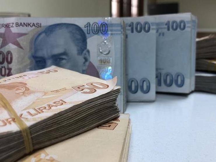 Emeklilik ve kıdem tazminatında kritik bilgi: İşte merak edilen 20 soru 20 cevap
