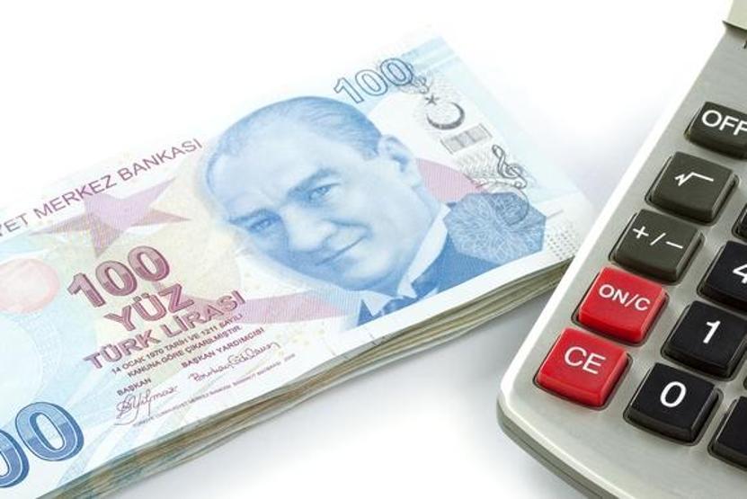 Emeklilik ve kıdem tazminatında kritik bilgi: İşte merak edilen 20 soru 20 cevap