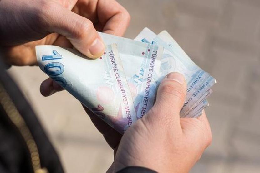Emeklilik ve kıdem tazminatında kritik bilgi: İşte merak edilen 20 soru 20 cevap