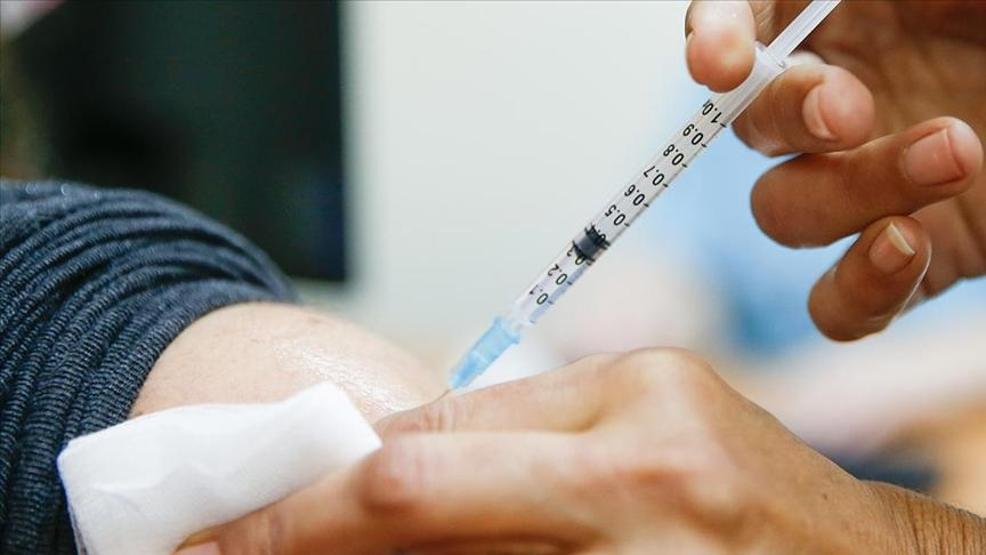 Sağlık Bakanlığı ve hekimler uyarıyor: Sadece 2 doz Sinovac aşısı olanlar artık risk altında
