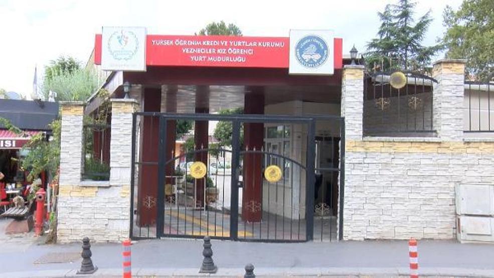 İstanbulda kayıtlar başladı, üniversiteliler ev ve yurt telaşı yaşadı