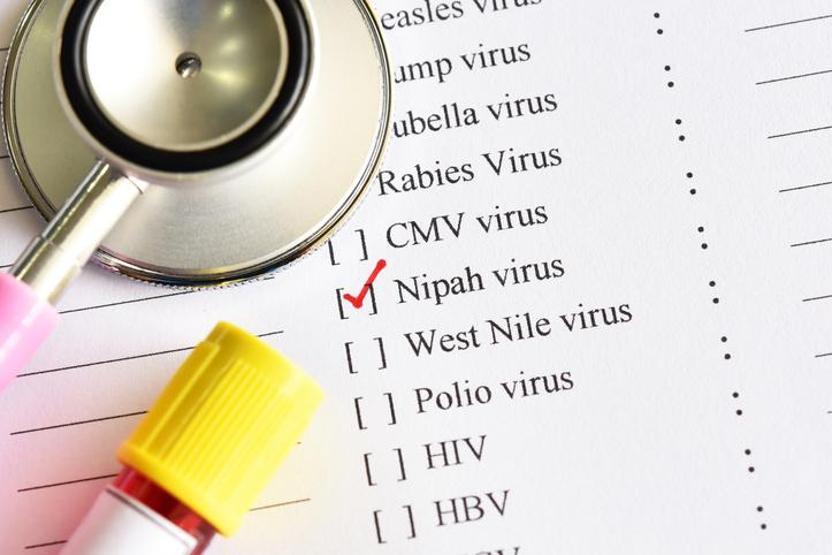 Hindistanda Nipah Alarmı: 12 yaşındaki çocuk hayatını kaybetti, 188 temaslı kişi tespit edildi