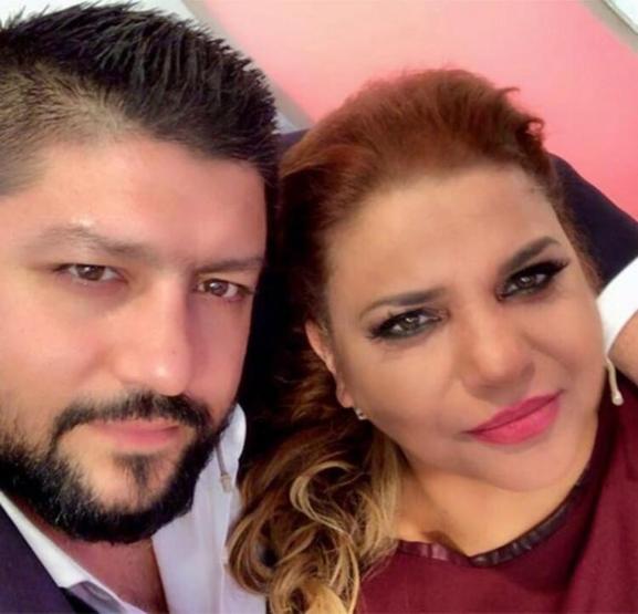 Kibariyeden Evlilikte Mutluluğun Formülü: Kocam beni seviyor, ‘karım’ diyor