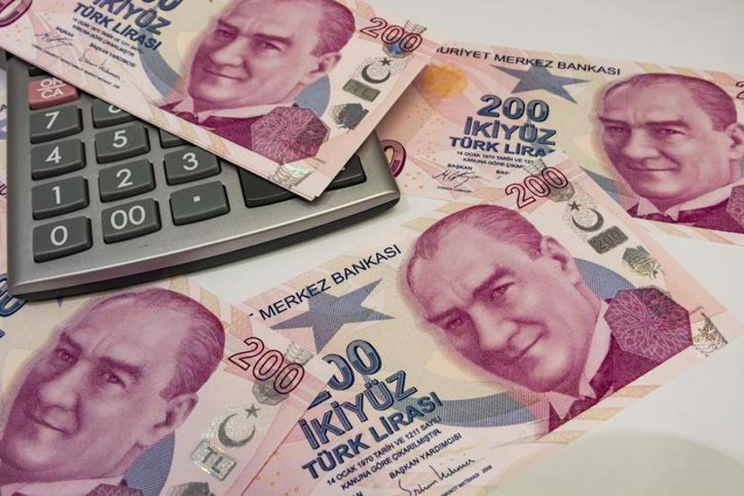 Birçok kişi bilmiyor: Yaştan hemen emekli olabilirsiniz İsteğe bağlı sigorta detayları