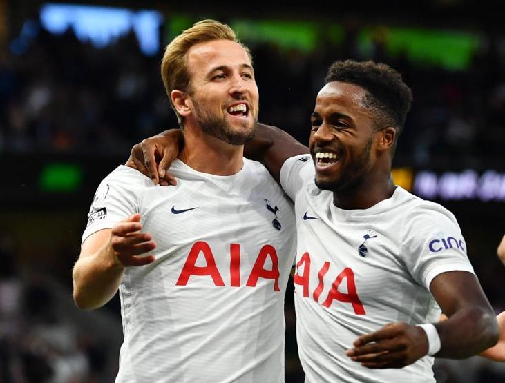 Son dakika... Fenerbahçeden Ryan Sessegnon hamlesi