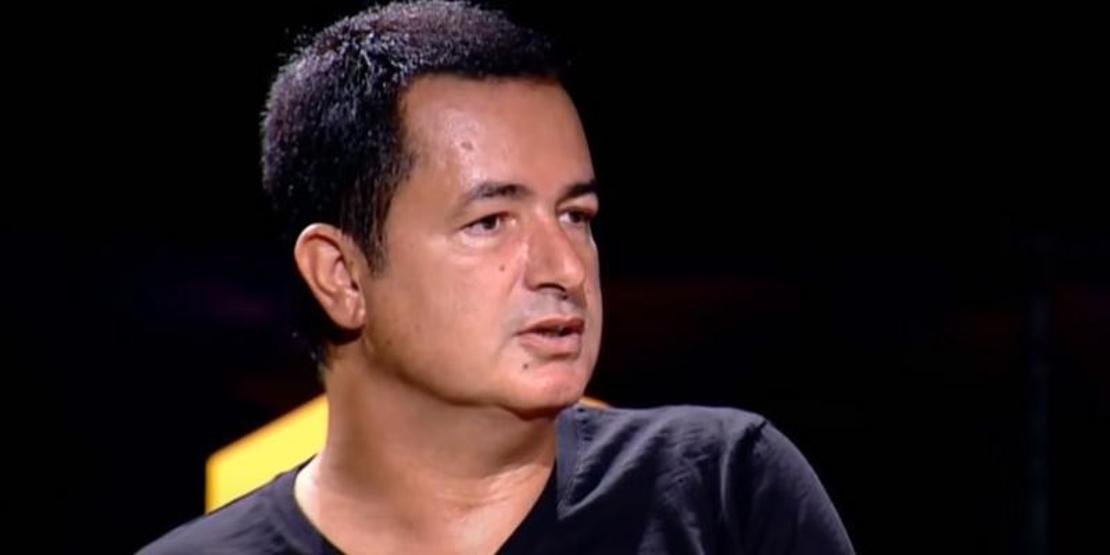 Son dakika... Acun Ilıcalı İngiltereden takım satın alıyor iddiası