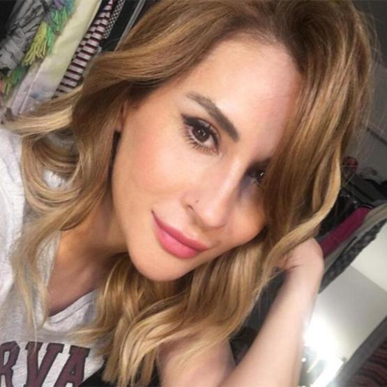 Aynur Aydın evlilik ile ilgili açıklamasıyla şaşırttı