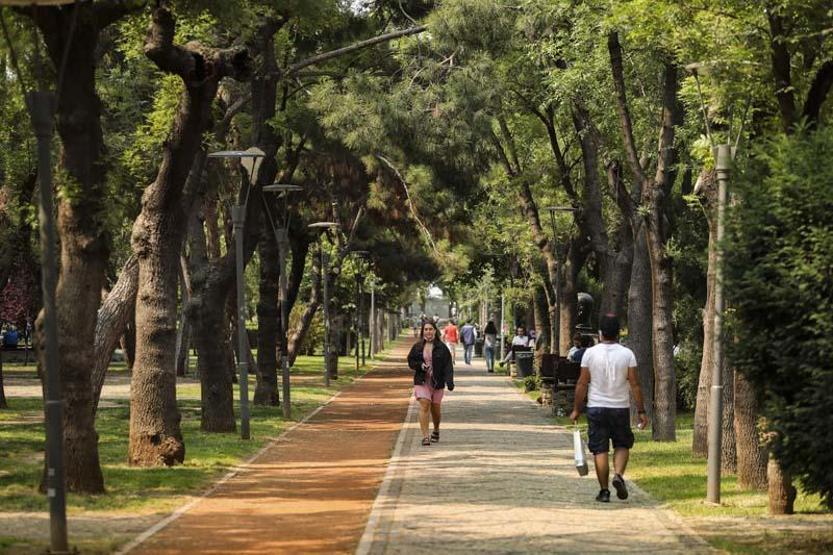 Mu varyantı kışın sorun teşkil edebilir