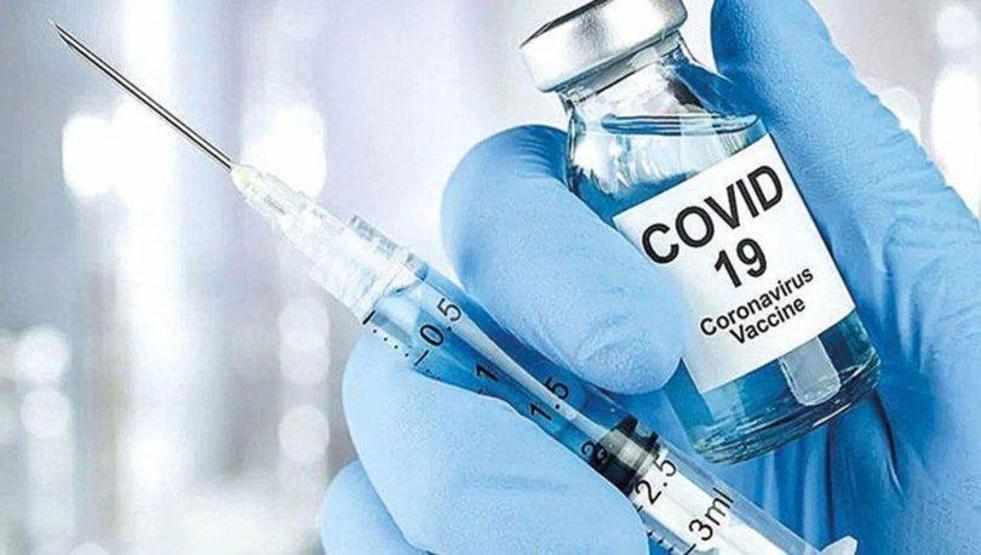 3. doz BionTech aşısı ne zaman başlayacak