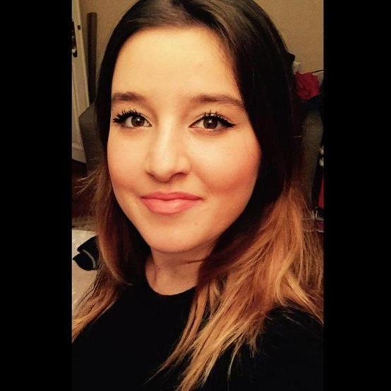 5 ay arayla annesini ve sevgilisini kaybeden gencin yürek yakan vasiyeti