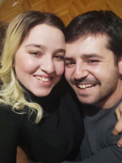 5 ay arayla annesini ve sevgilisini kaybeden gencin yürek yakan vasiyeti