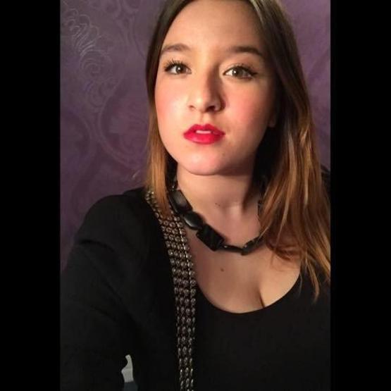 5 ay arayla annesini ve sevgilisini kaybeden gencin yürek yakan vasiyeti