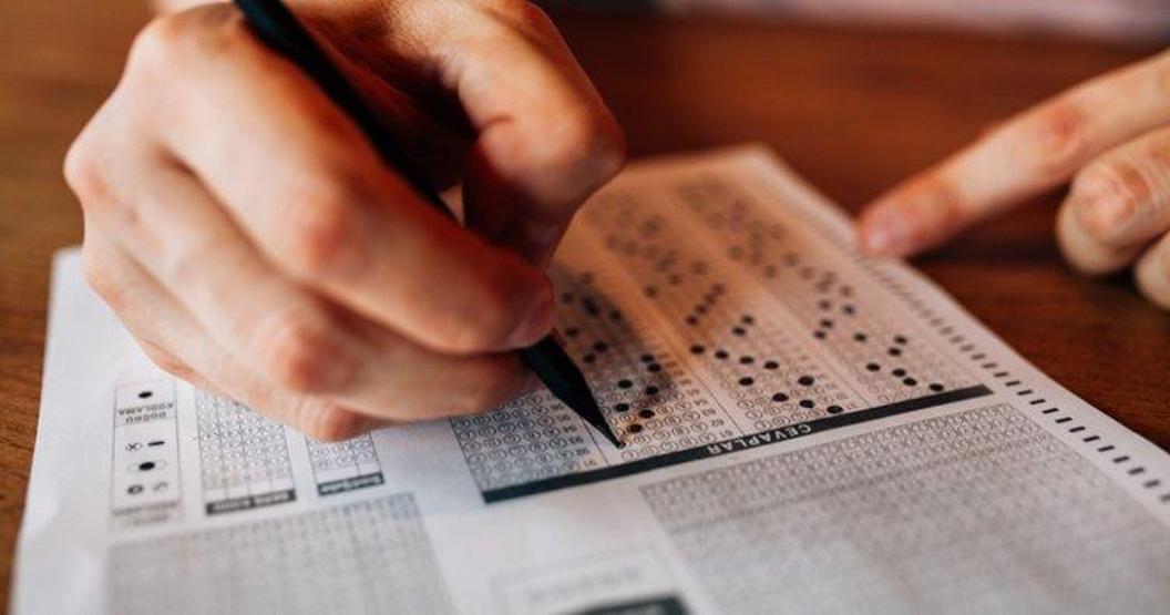 YKS 2021 ek tercih tarihleri ne zaman Üniversite 2.yerleştirme için gözler ÖSYM’de