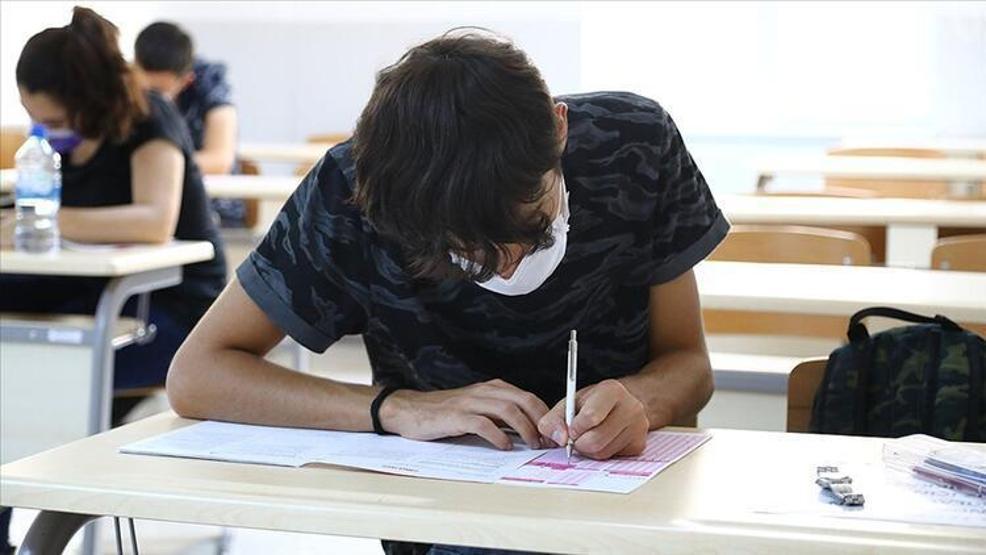 YKS 2021 ek tercih tarihleri ne zaman Üniversite 2.yerleştirme için gözler ÖSYM’de