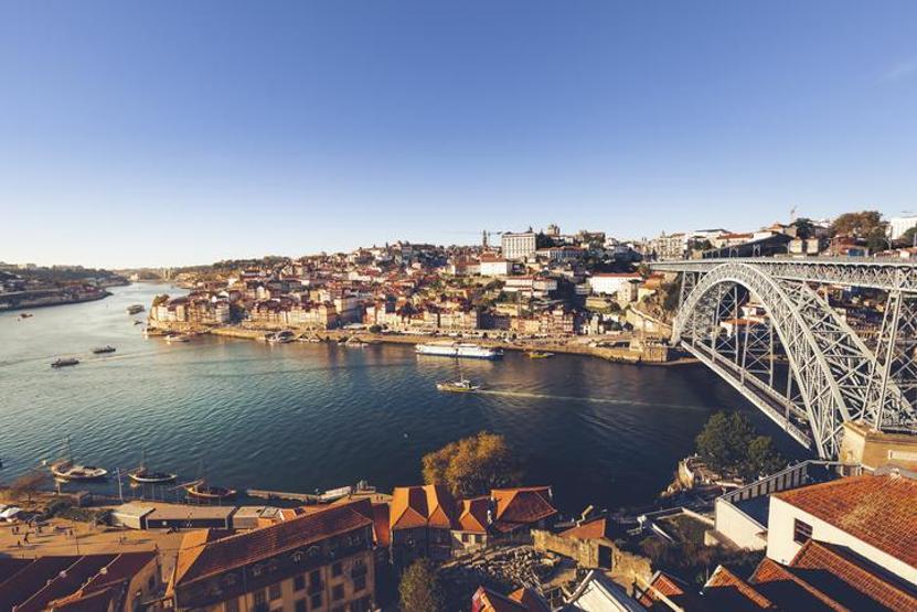 Dünyanın en iyi şehirleri açıklandı İstanbul bakın kaçıncı sırada...