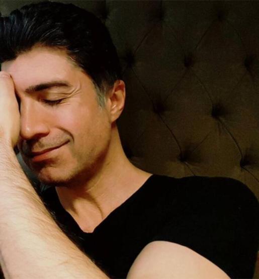 Özcan Deniz ve Ercan Deniz eski eşlerini birlikte yaşamaya mecbur bıraktı
