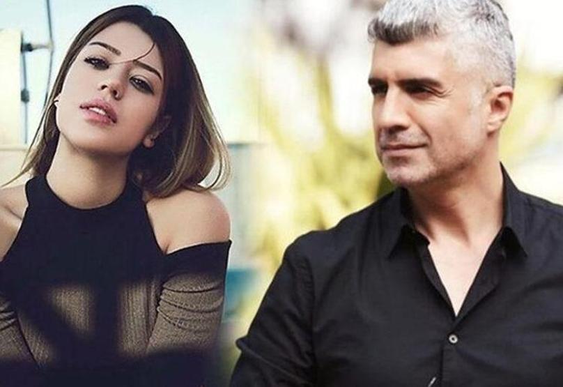 Özcan Deniz ve Ercan Deniz eski eşlerini birlikte yaşamaya mecbur bıraktı