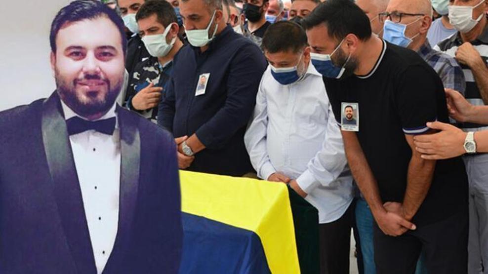 Çağla Şıkel: Buse kendinden bir tane daha doğurmuş