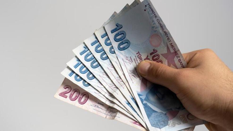 Kredilere indirim müjdesi.. Bankalar yeni faiz oranlarını açıkladı