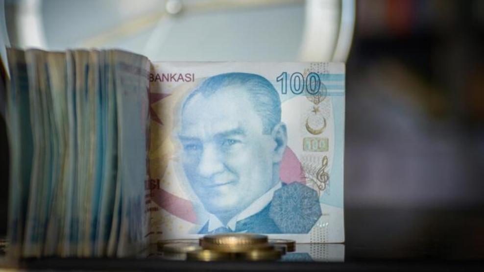 Kredilere indirim müjdesi.. Bankalar yeni faiz oranlarını açıkladı