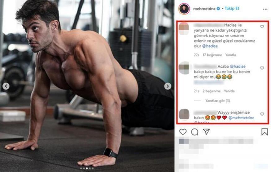 Hadise ve Mehmet Dinçerler tatile çıktı İki gecelik konaklama ücreti dudak uçuklattı