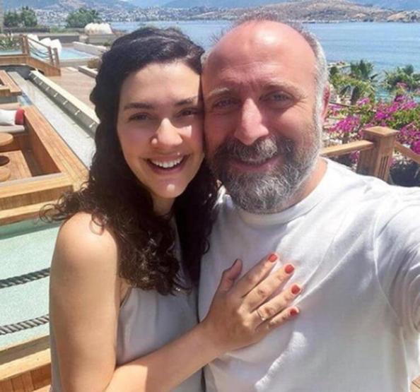 Ünlü oyuncuların bölüm başı ücretleri belli oldu
