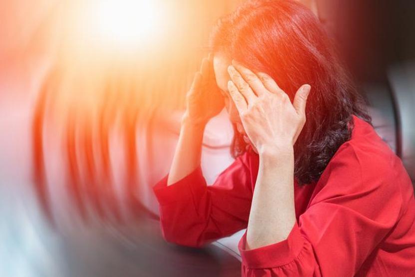 Covid-19 geçirenlerde 37 kat daha fazla kalp kası iltihabı tespit edildi