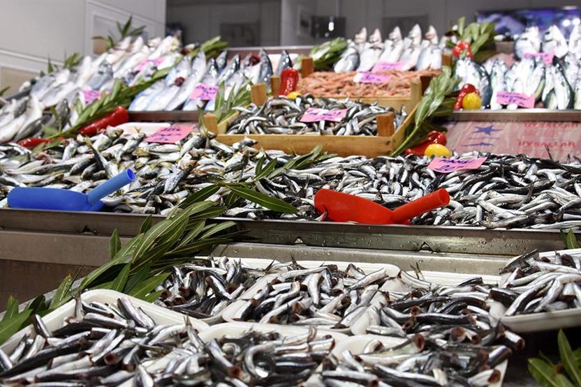 Uzman isimden uyarı: Esmer etli balıklara dikkat