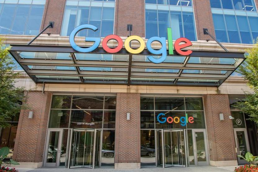 Apple, Google, Facebook, Amazon, Microsoft... Teknoloji devleri çalışanlarına ne kadar maaş veriyor