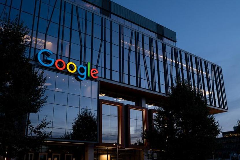 Apple, Google, Facebook, Amazon, Microsoft... Teknoloji devleri çalışanlarına ne kadar maaş veriyor