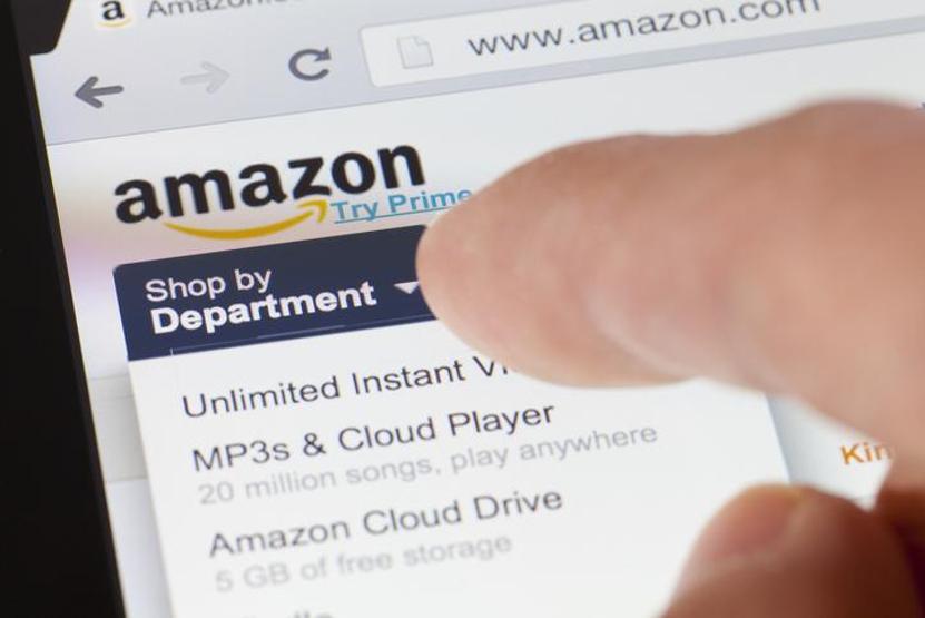 Apple, Google, Facebook, Amazon, Microsoft... Teknoloji devleri çalışanlarına ne kadar maaş veriyor