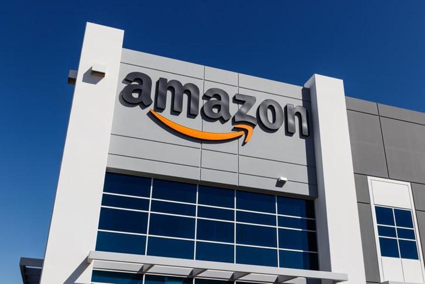 Apple, Google, Facebook, Amazon, Microsoft... Teknoloji devleri çalışanlarına ne kadar maaş veriyor