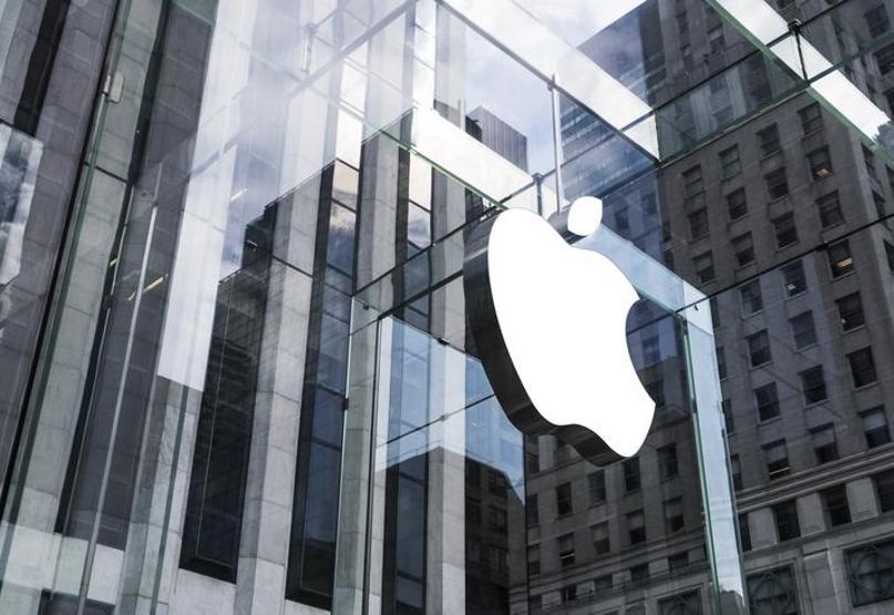 Apple, Google, Facebook, Amazon, Microsoft... Teknoloji devleri çalışanlarına ne kadar maaş veriyor