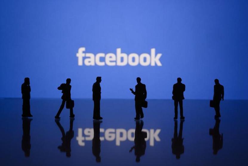 Apple, Google, Facebook, Amazon, Microsoft... Teknoloji devleri çalışanlarına ne kadar maaş veriyor