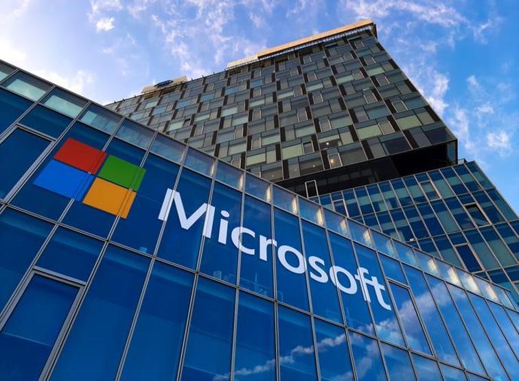 Apple, Google, Facebook, Amazon, Microsoft... Teknoloji devleri çalışanlarına ne kadar maaş veriyor