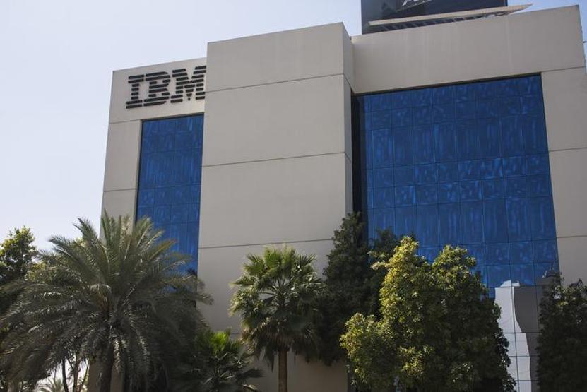 Apple, Google, Facebook, Amazon, Microsoft... Teknoloji devleri çalışanlarına ne kadar maaş veriyor