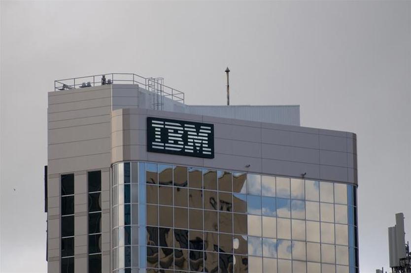 Apple, Google, Facebook, Amazon, Microsoft... Teknoloji devleri çalışanlarına ne kadar maaş veriyor