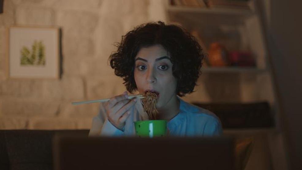 Aç olmadığınız halde yemek yeme isteği varsa sebebi bu olabilir