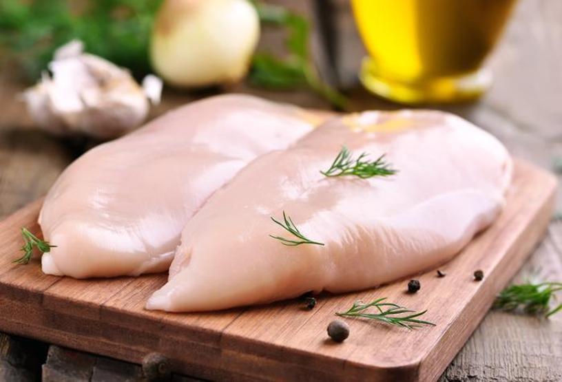 Daha rahat uykuya geçmenizi sağlayacak 6 beslenme önerisi İşte uyumaya yardımcı besinler