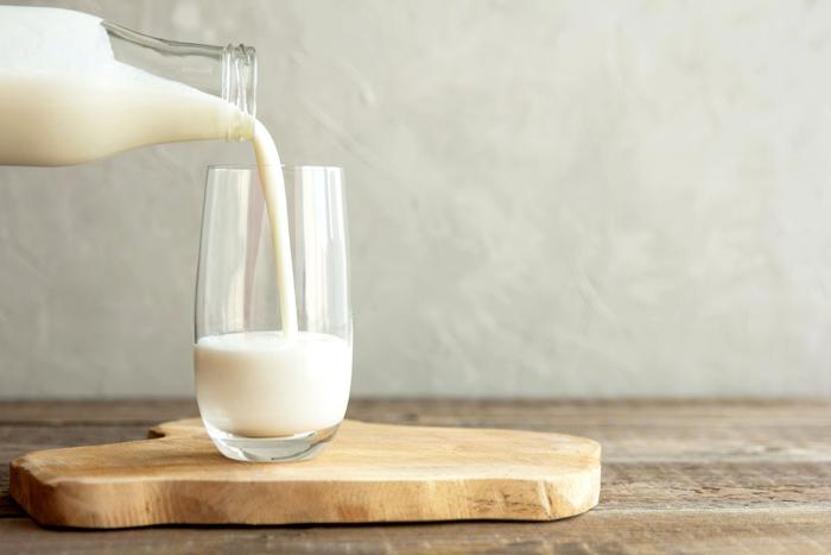 Daha rahat uykuya geçmenizi sağlayacak 6 beslenme önerisi İşte uyumaya yardımcı besinler