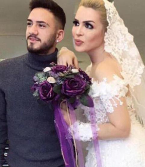 Seren Serengilden olay Selin Ciğerci ve Gökhan Çıra açıklaması