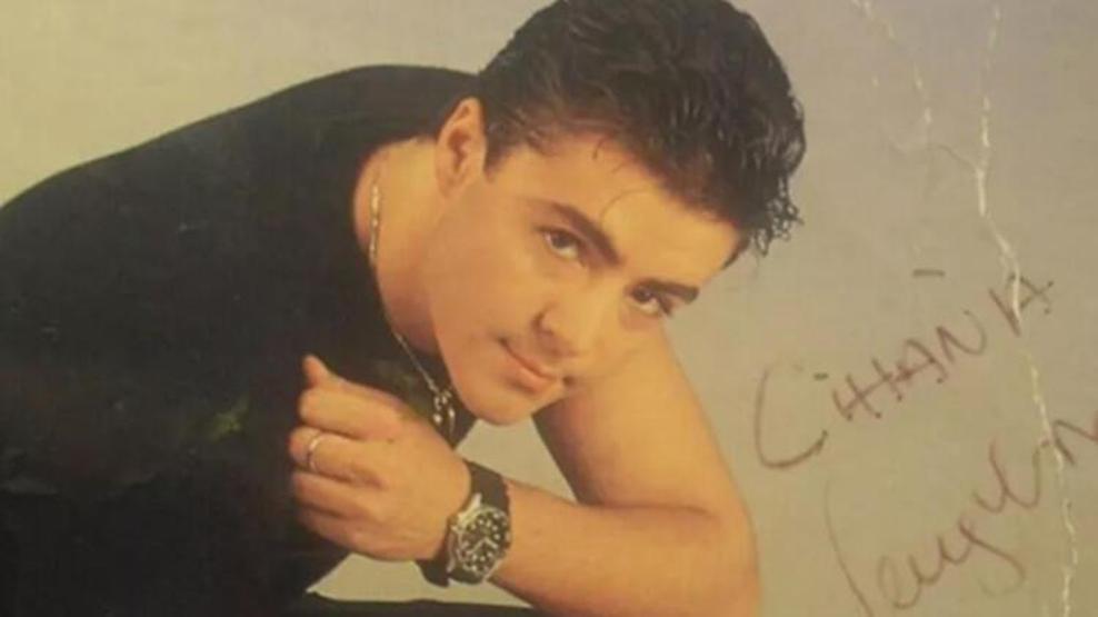 Burak Kut: Kendimi korumak adına belli başlı sırlarım var