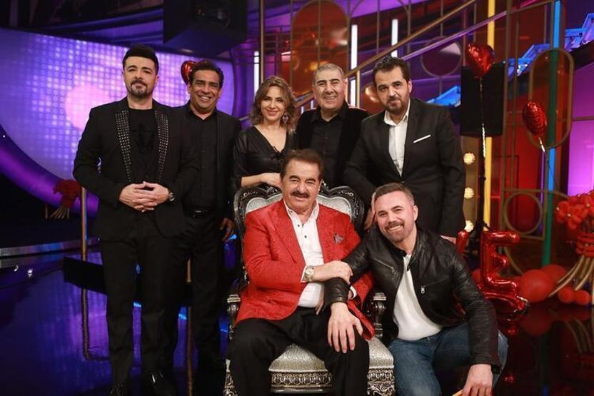 Burak Kut: Kendimi korumak adına belli başlı sırlarım var