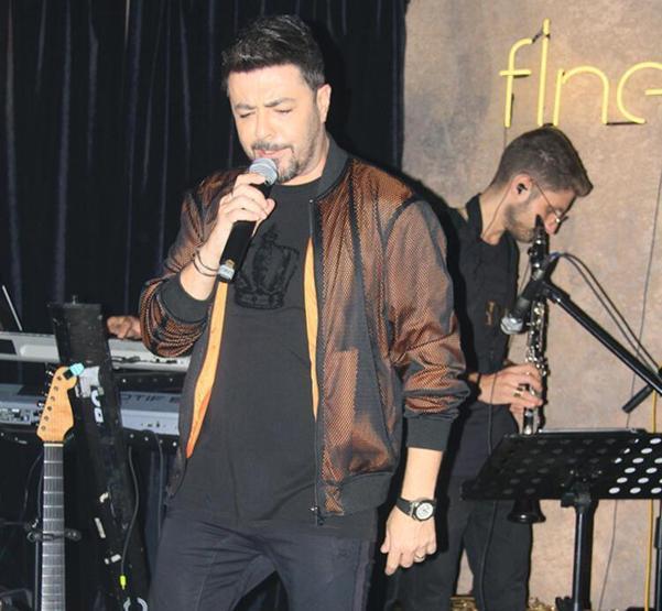 Burak Kut: Kendimi korumak adına belli başlı sırlarım var